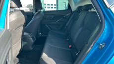 SEAT Leon 2.0 TDI FR 5dr [Technology Pack] Diesel Hatchback